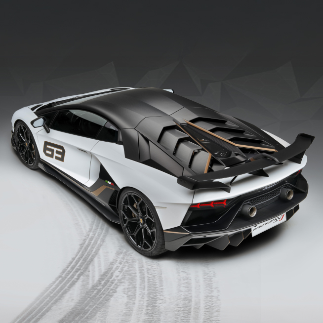 Lamborghini SVJ 63-Comp3-mb.jpg